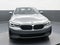 2023 BMW 5 Series 530i xDrive