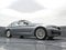 2023 BMW 5 Series 530i xDrive