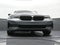 2023 BMW 5 Series 530i xDrive