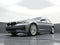 2023 BMW 5 Series 530i xDrive