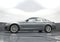 2023 BMW 5 Series 530i xDrive