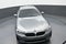 2023 BMW 5 Series 530i xDrive
