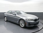 2023 BMW 5 Series 530i xDrive