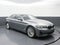 2023 BMW 5 Series 530i xDrive