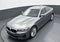2023 BMW 5 Series 530i xDrive