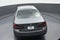 2023 BMW 5 Series 530i xDrive