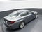 2023 BMW 5 Series 530i xDrive