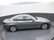 2023 BMW 5 Series 530i xDrive