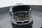 2023 BMW 5 Series 530i xDrive