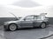 2023 BMW 5 Series 530i xDrive
