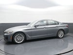 2023 BMW 5 Series 530i xDrive