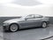 2023 BMW 5 Series 530i xDrive