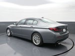 2023 BMW 5 Series 530i xDrive
