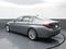 2023 BMW 5 Series 530i xDrive