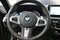 2023 BMW 5 Series 530i xDrive