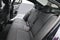 2023 BMW 5 Series 530i xDrive
