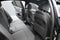 2023 BMW 5 Series 530i xDrive