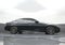 2023 BMW 5 Series 530i xDrive