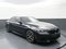 2023 BMW 5 Series 530i xDrive