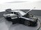 2023 BMW 5 Series 530i xDrive