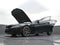 2023 BMW 5 Series 530i xDrive