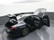 2023 BMW 5 Series 530i xDrive
