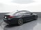 2023 BMW 5 Series 530i xDrive
