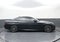 2023 BMW 5 Series 530i xDrive