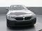 2023 BMW 5 Series 530i xDrive