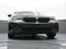 2023 BMW 5 Series 530i xDrive