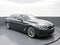 2023 BMW 5 Series 530i xDrive