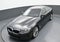2023 BMW 5 Series 530i xDrive