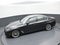 2023 BMW 5 Series 530i xDrive