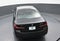 2023 BMW 5 Series 530i xDrive
