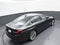 2023 BMW 5 Series 530i xDrive