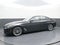 2023 BMW 5 Series 530i xDrive