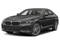 2023 BMW 5 Series 530i xDrive