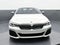 2023 BMW 5 Series M550i xDrive