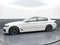 2023 BMW 5 Series M550i xDrive