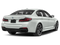 2023 BMW 5 Series M550i xDrive