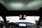 2023 BMW 5 Series 530e xDrive