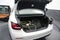 2023 BMW 5 Series 530e xDrive