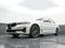 2023 BMW 5 Series 530e xDrive