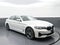 2023 BMW 5 Series 530e xDrive
