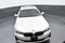 2023 BMW 5 Series 530e xDrive