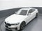 2023 BMW 5 Series 530e xDrive