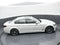 2023 BMW 5 Series 530e xDrive