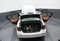 2023 BMW 5 Series 530e xDrive