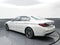 2023 BMW 5 Series 530e xDrive
