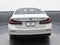 2023 BMW 5 Series 530e xDrive